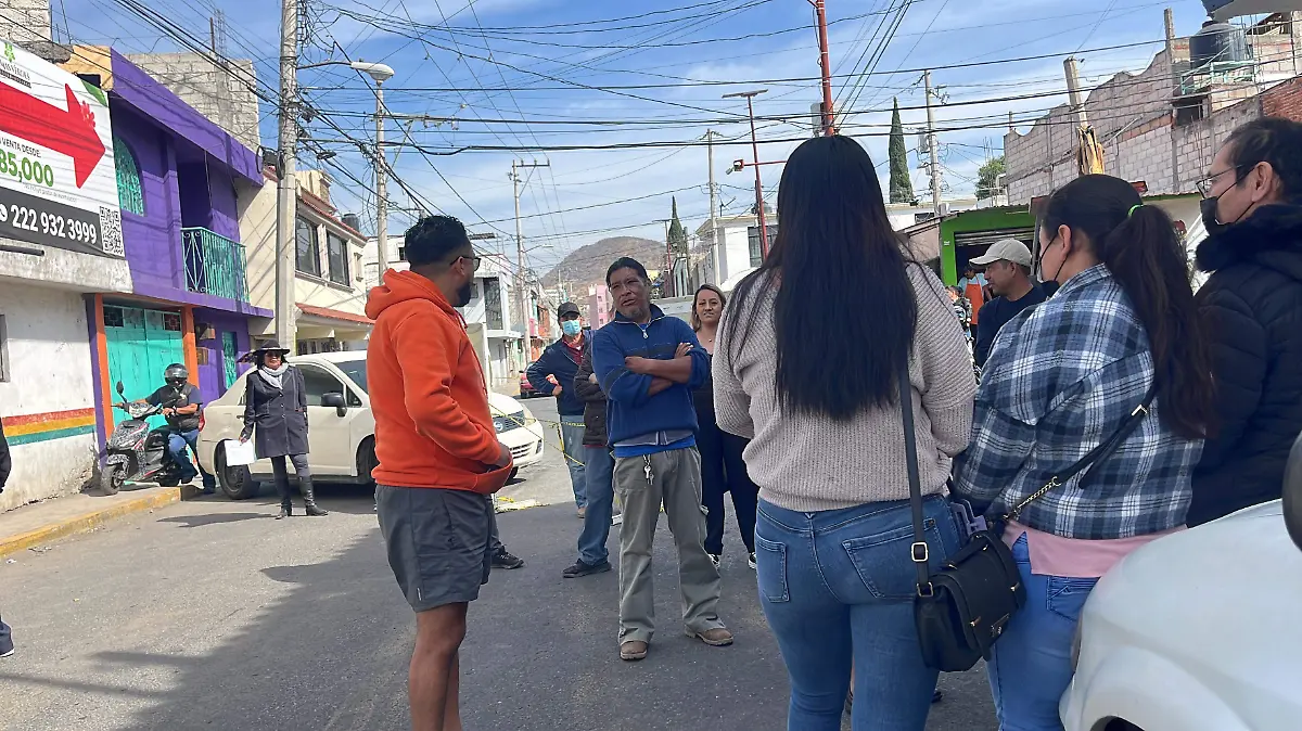 PROTESTA ATLIXCO 03 ATA